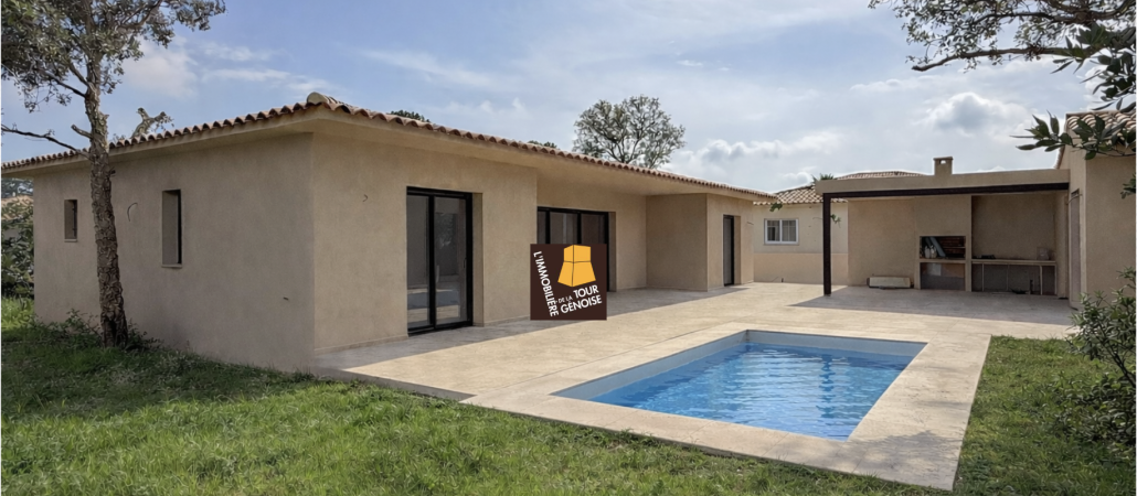 Capture d’écran 2026-03-10 à 14.20.59