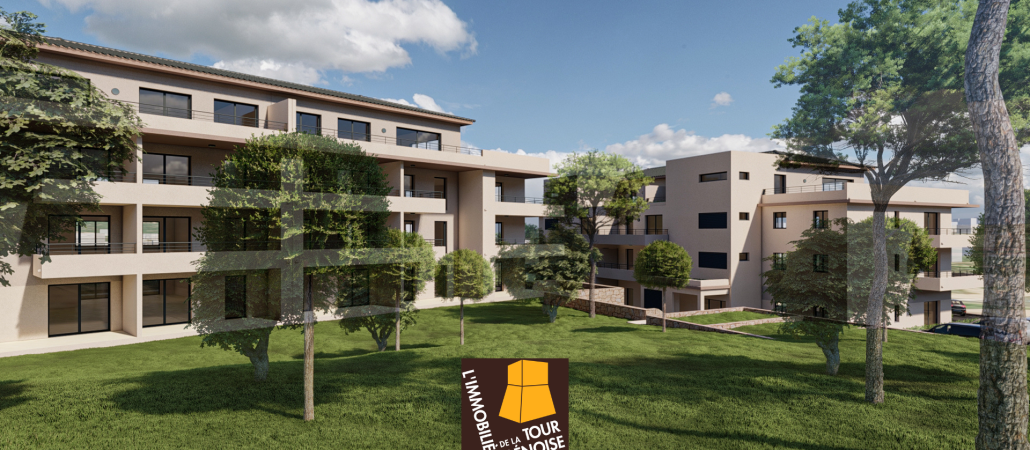 Copie de 258 152 € (8)