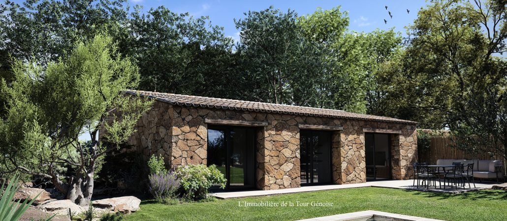 VILLA-Pascialella-V5-HD-2