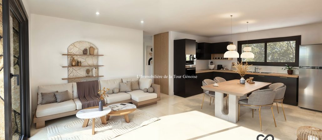 VILLA-Pascialella-int-HD