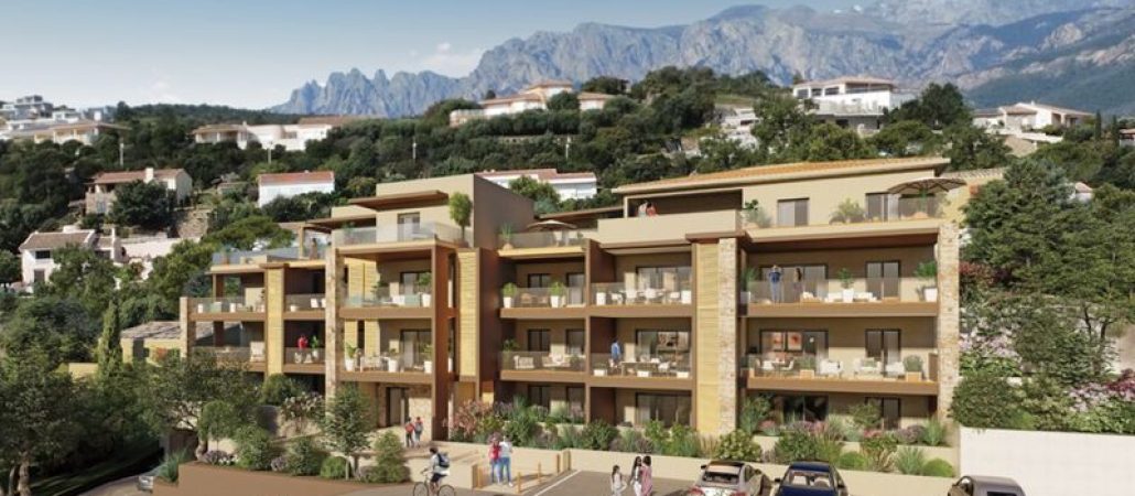 f0deb60d-7df5-406a-9e0b-63845988f1cf