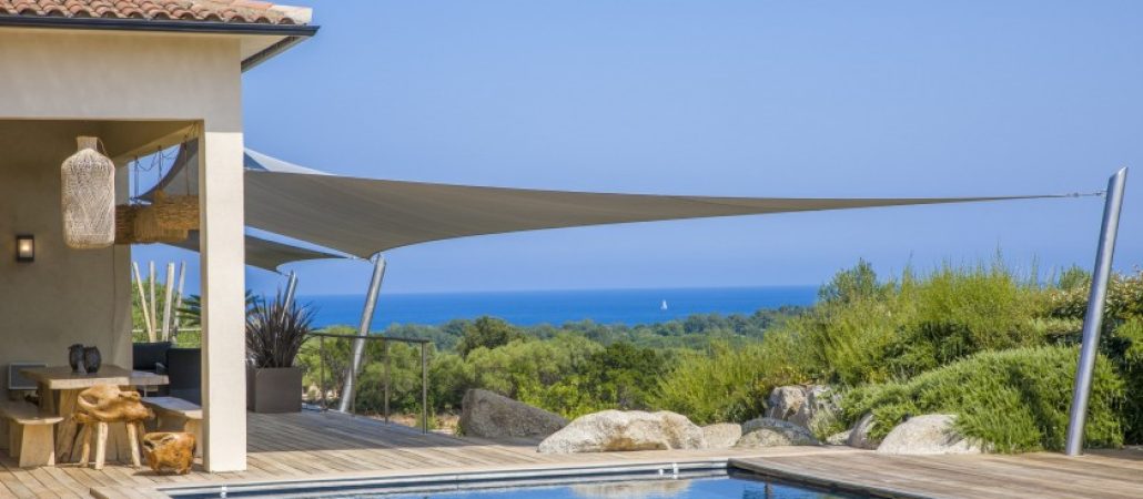 jerome-donne-5k-37-min_840